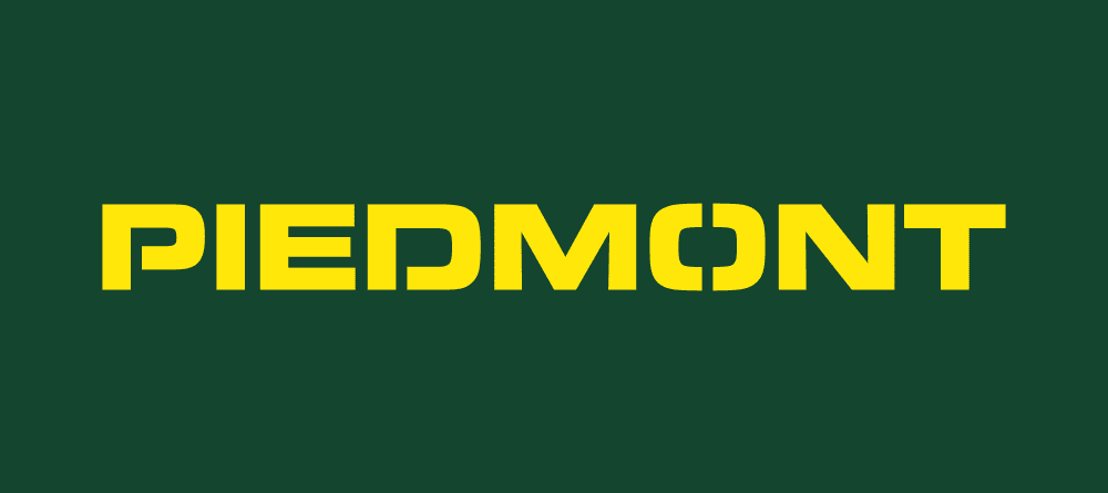 Piedmont Disposal