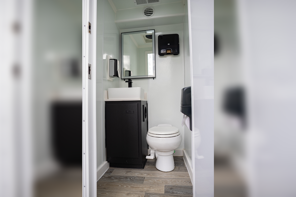 restroom-trailer-inside-landscape