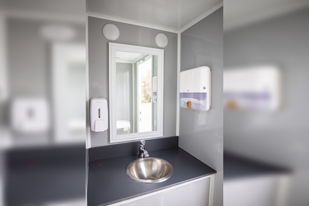 restroom-trailer-sink-2-landscape